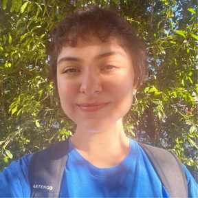 Ceren Devrim Karabulut