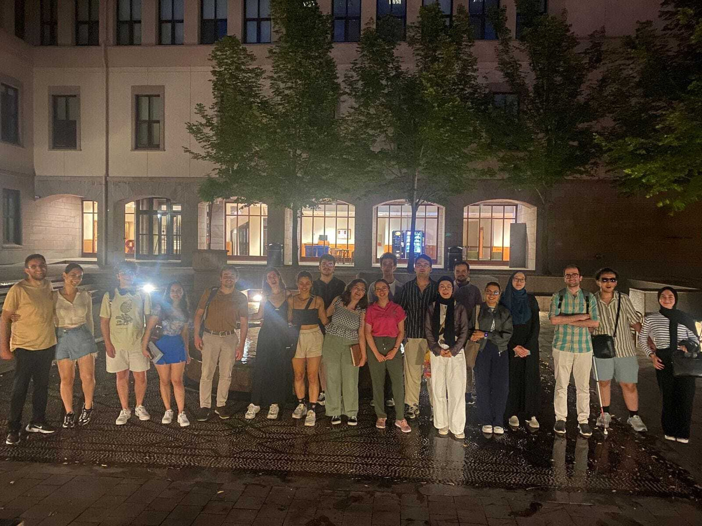 Efektif Altruizm Türkiye'den Temmuz Haberleri 🗞️